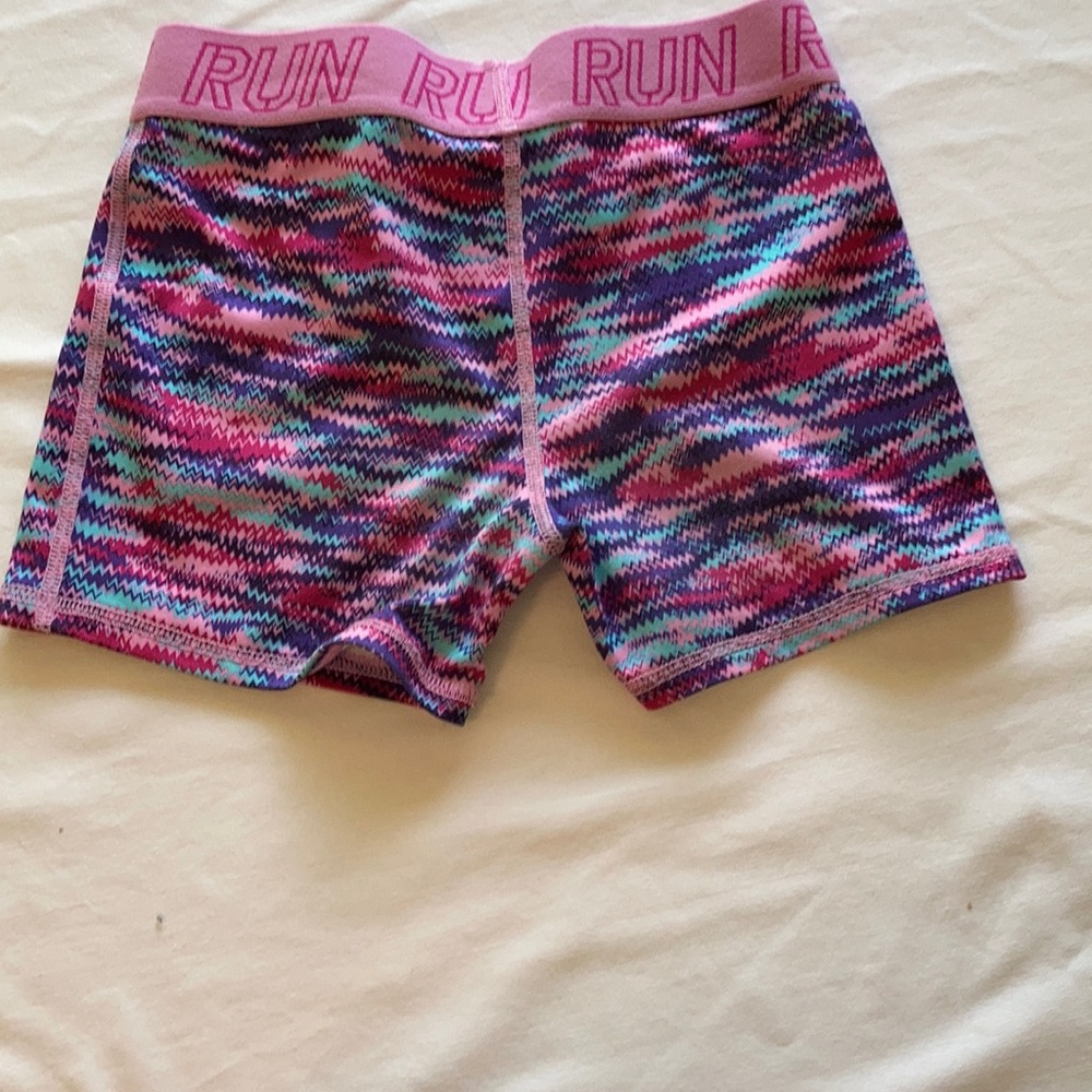 Shorts - Picture 2 of 2